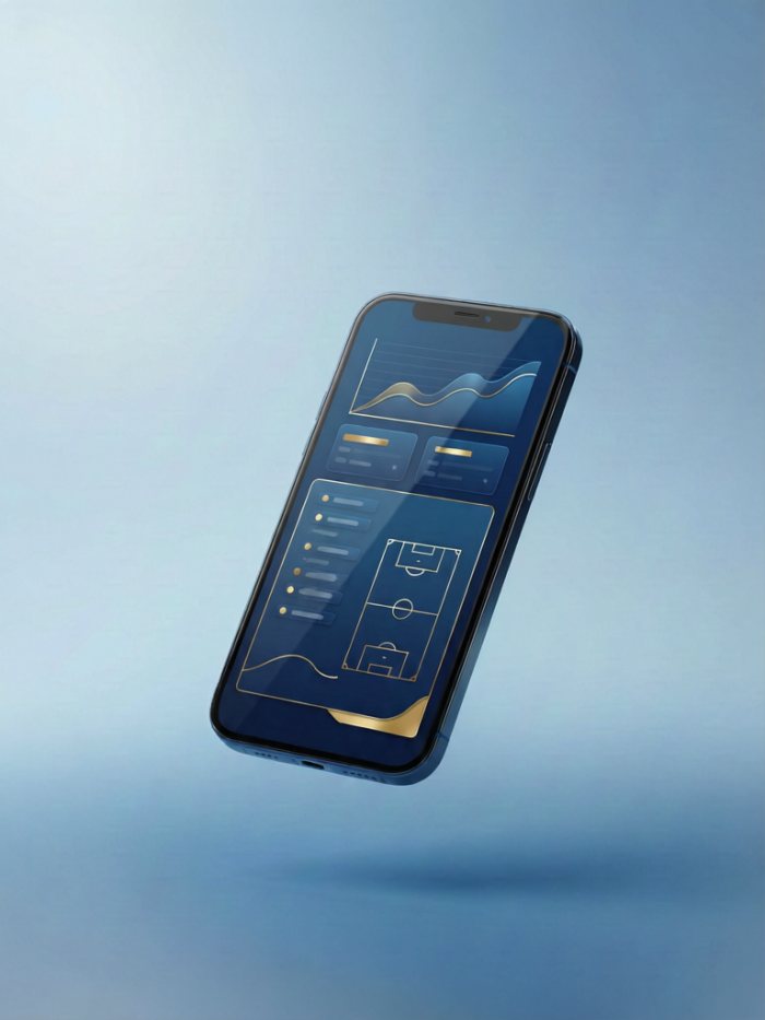 爱体育电子官方网站 App 预览